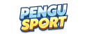 Pengu Sport gra